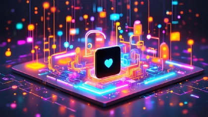 購(gòu)物系統(tǒng)代碼的技術(shù)架構(gòu)